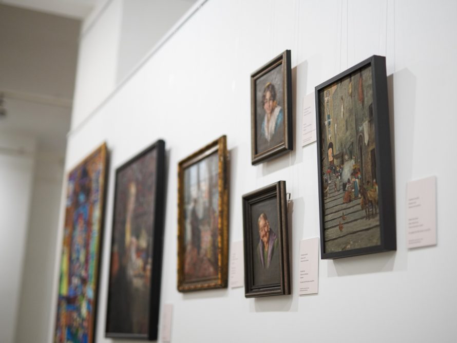 314129984_518271606980531_4986327401993974678_n