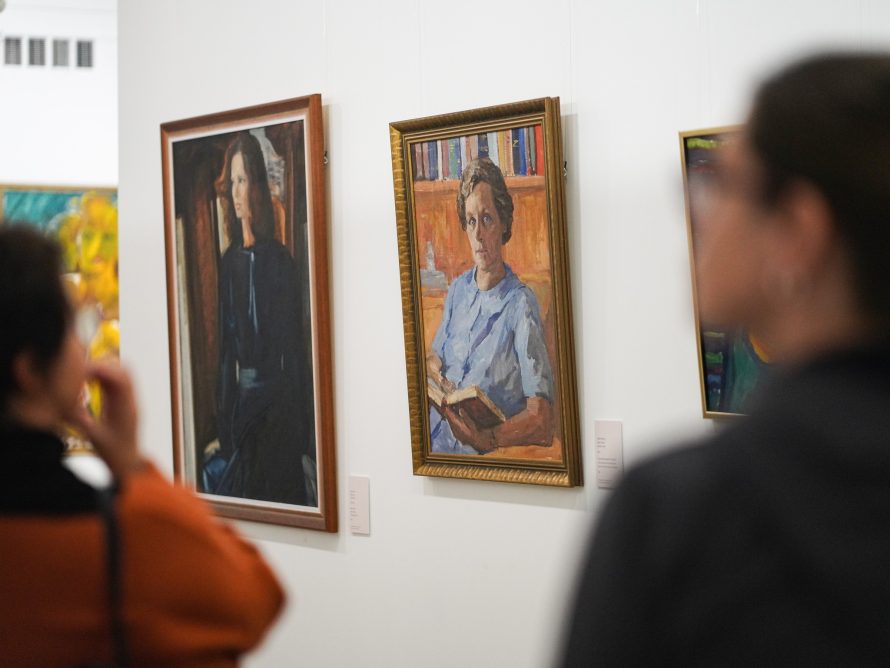 314407521_518273440313681_3492842179676180846_n