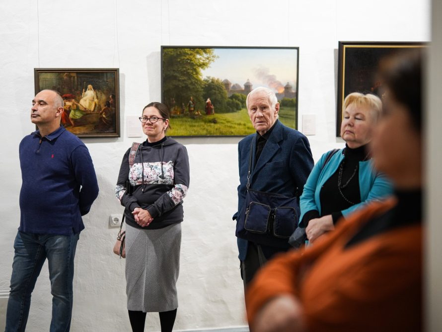 314411442_518271016980590_927706549535107237_n