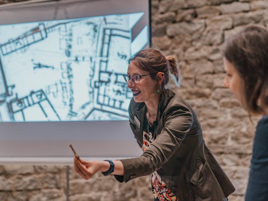 297320028_5675874415777229_3709037007987538256_n