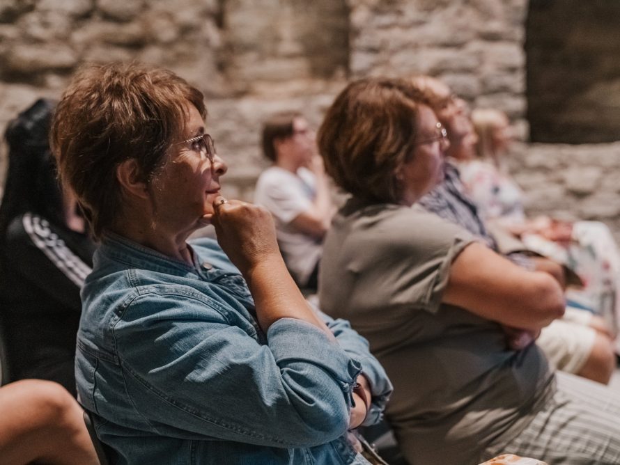 297753807_5675874549110549_448189863817718112_n