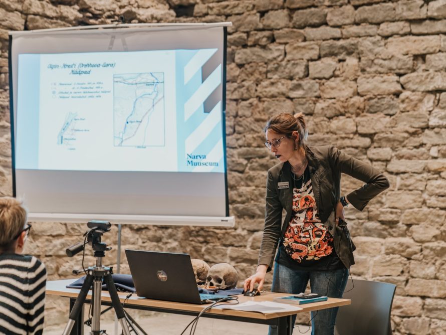 298290843_5675874249110579_5404362532325278858_n