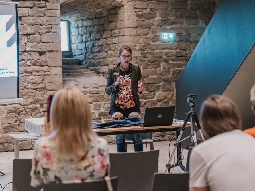 298365610_5675874719110532_3539771298242921156_n