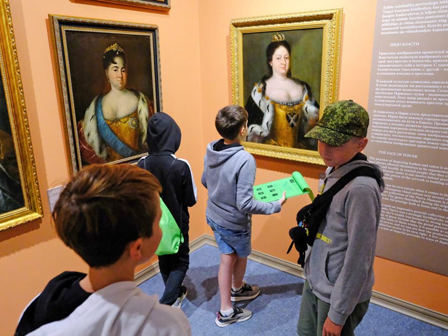 295832078_5650695574961780_5077392198364242028_n