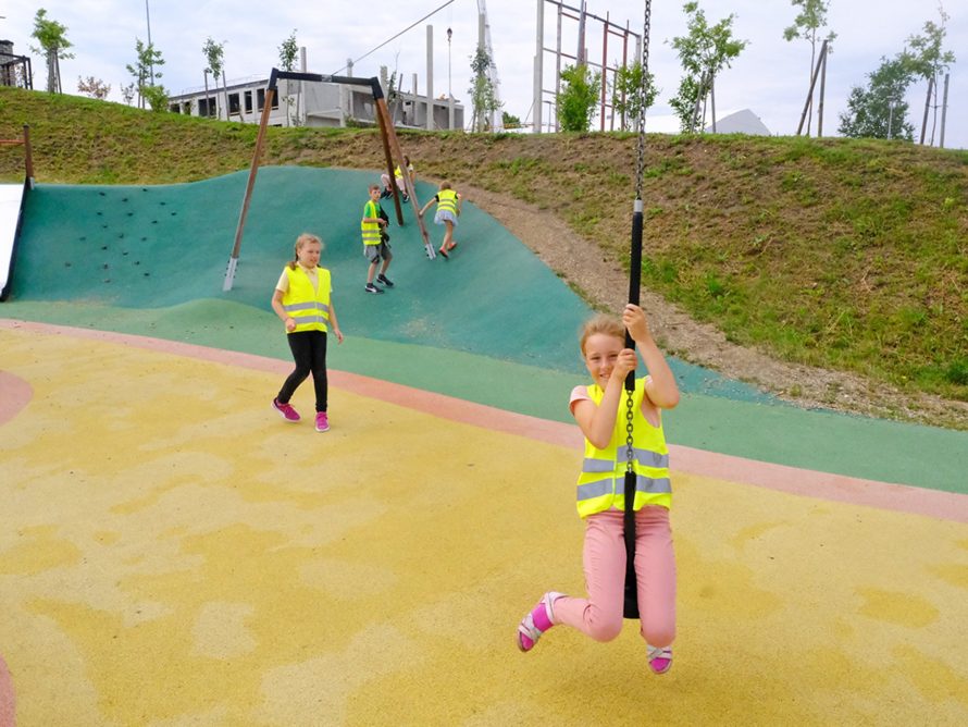 295879528_5650694431628561_4778563162998924878_n