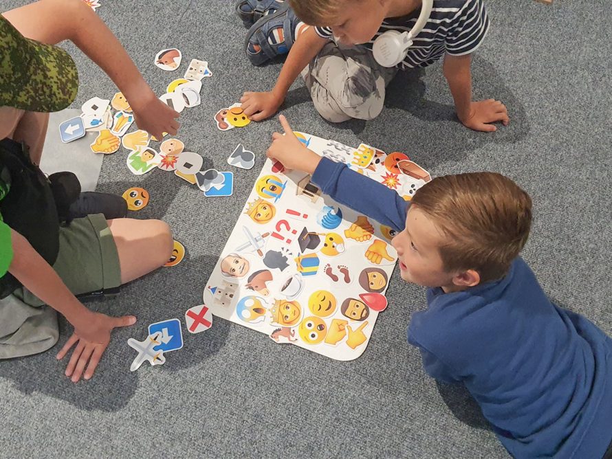 295896025_5650694444961893_7700540682656942377_n