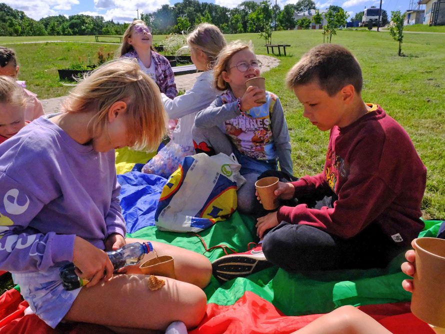 295916847_5650694078295263_5722521184088935146_n