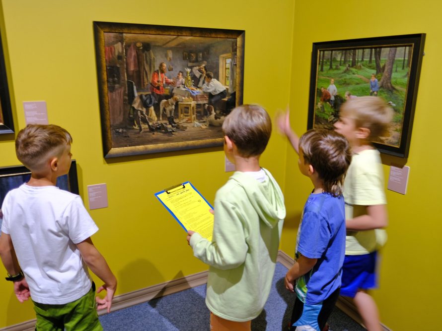 296105052_5650696471628357_1403462408132165787_n