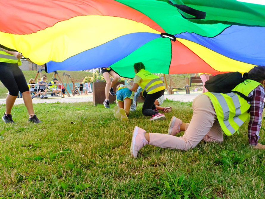 296303519_5650694094961928_9221266754975470209_n