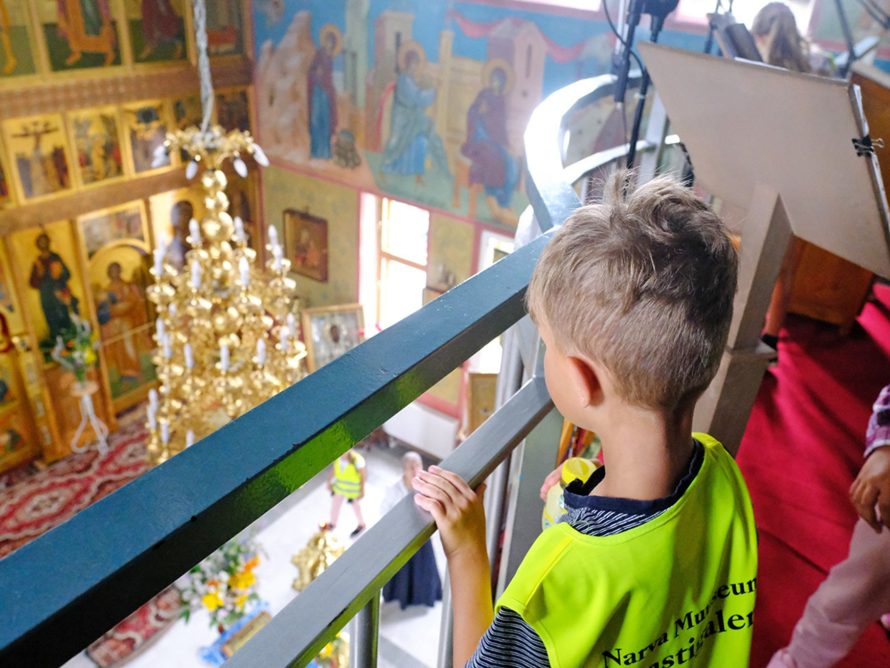 296479833_5650694134961924_7606632162144411753_n