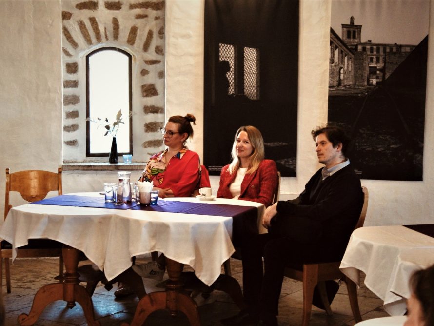 345632445_549375117390714_6637663531335067764_n