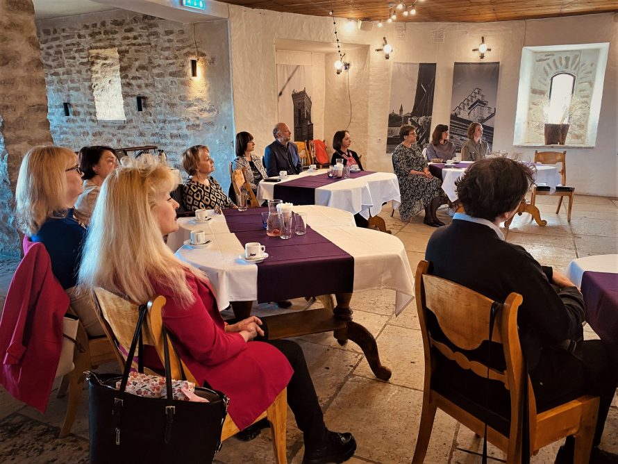 345632851_1987785901555756_1766053474254083104_n