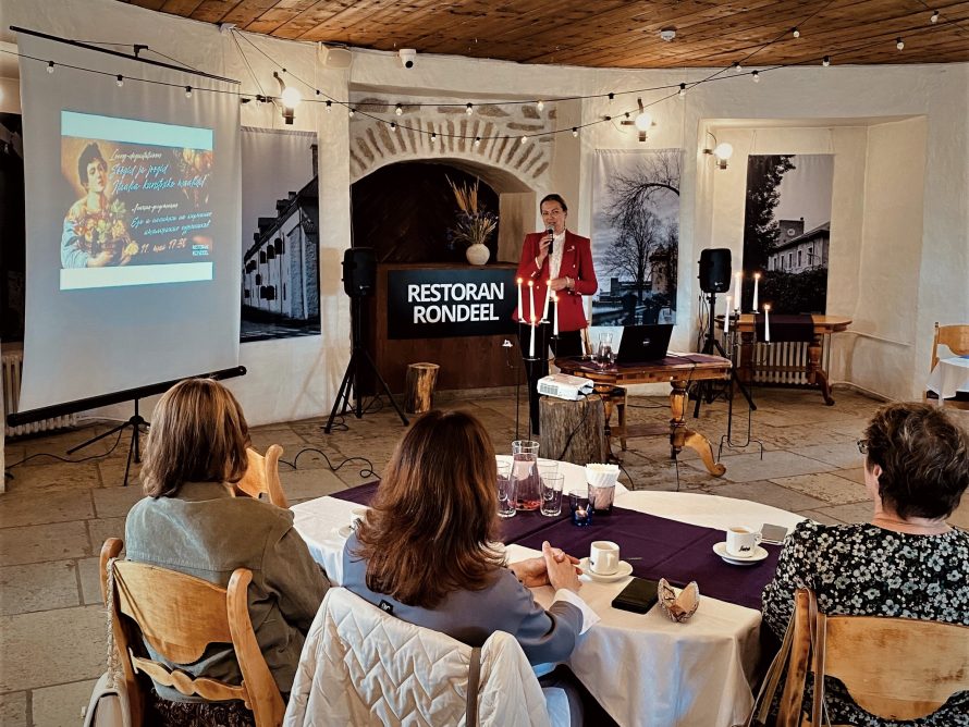 346644831_1612308845947038_6103945919714259792_n