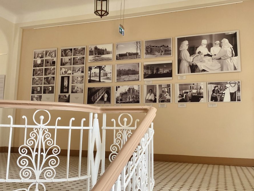 347260758_687161113424912_888415871876175612_n