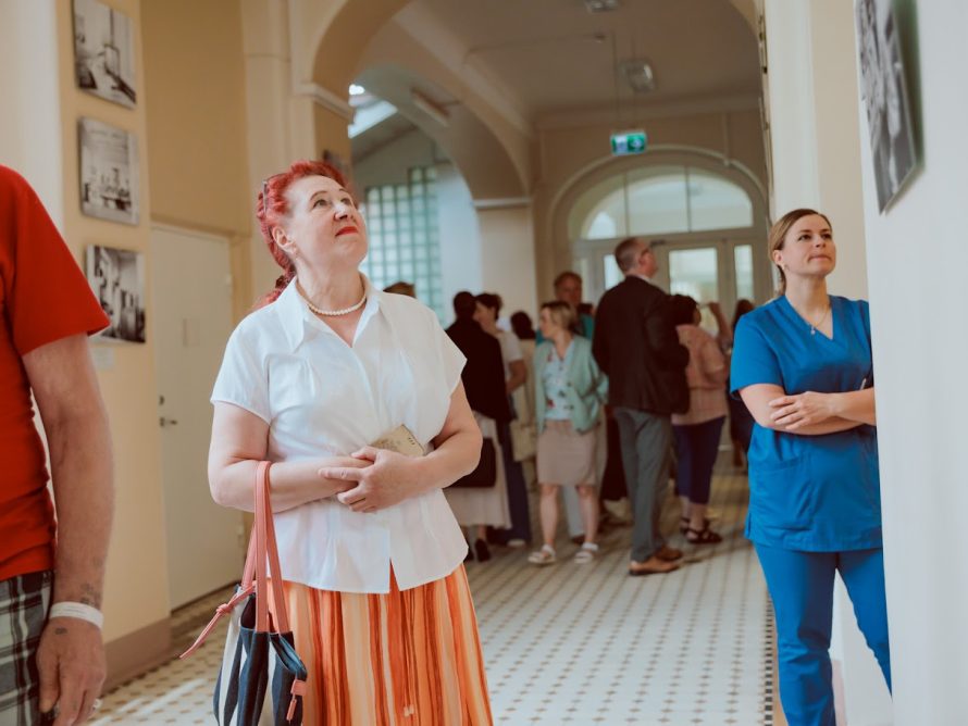 347269227_712208490916040_7157409615299930954_n