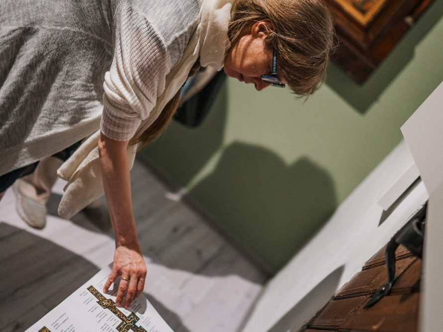 347269439_684497320357958_3929751429633982778_n