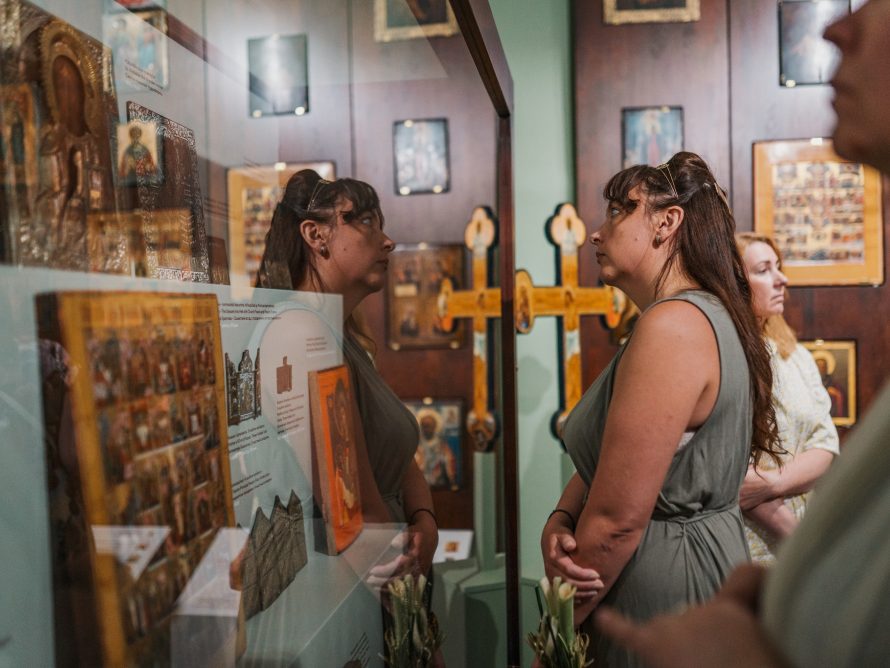 347427787_684497500357940_6951811838366809418_n