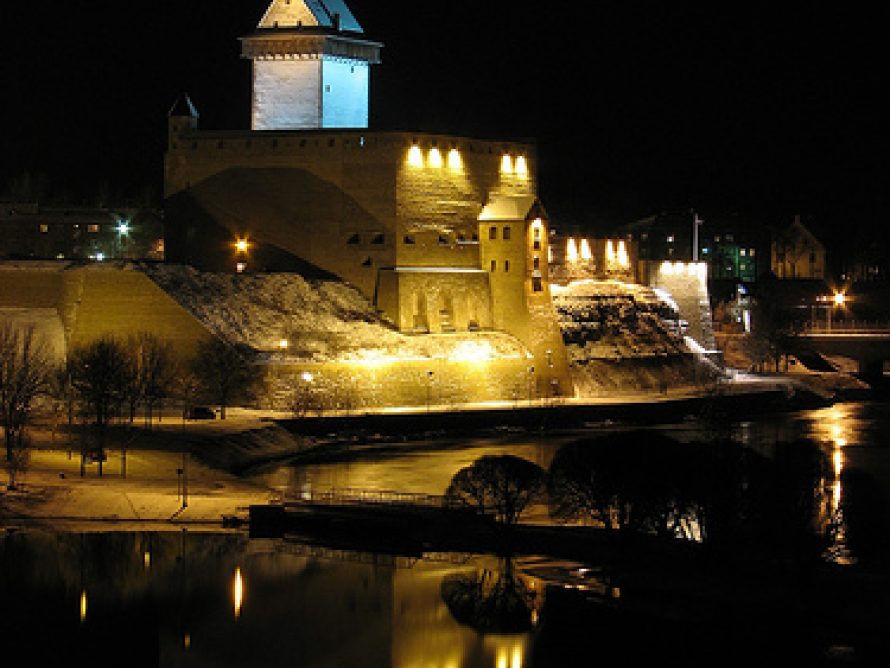 389221043_87f24fc25f