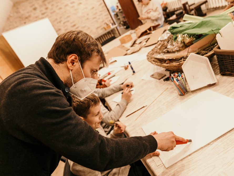 Koolivaheaeg_1_paev (11)