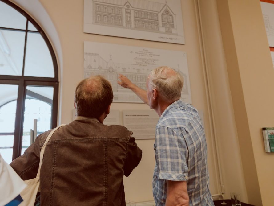 347255229_712208124249410_3860233151943834738_n