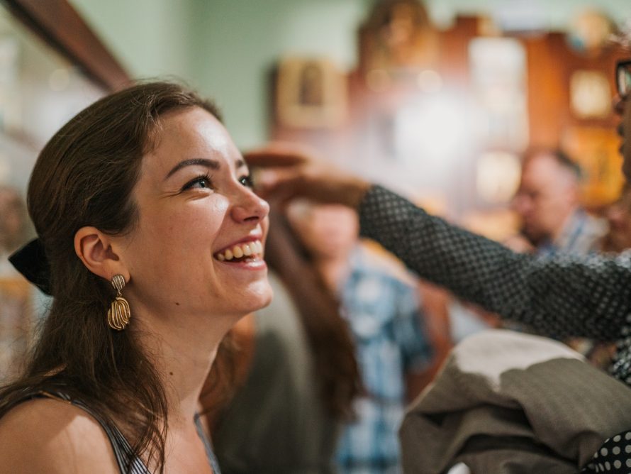 347565468_684497343691289_1634455589971543768_n