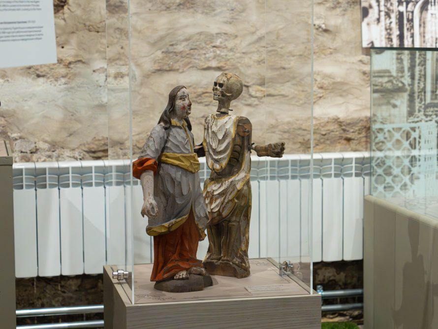 _FED0543-Enhanced-NR