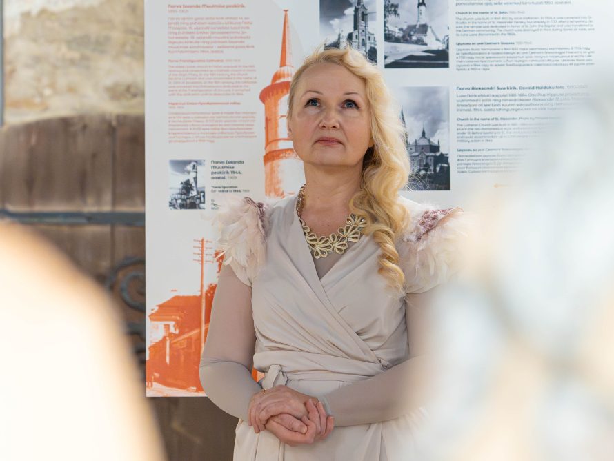 _FED0481-Enhanced-NR