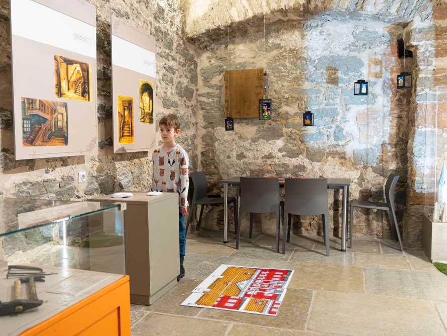 _FED0584-Enhanced-NR