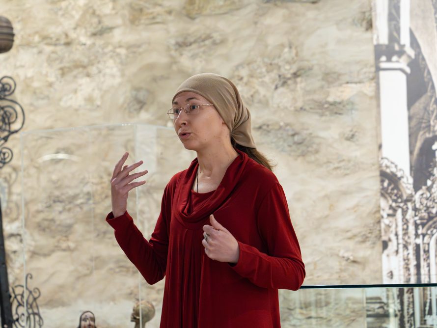 _FED0524-Enhanced-NR