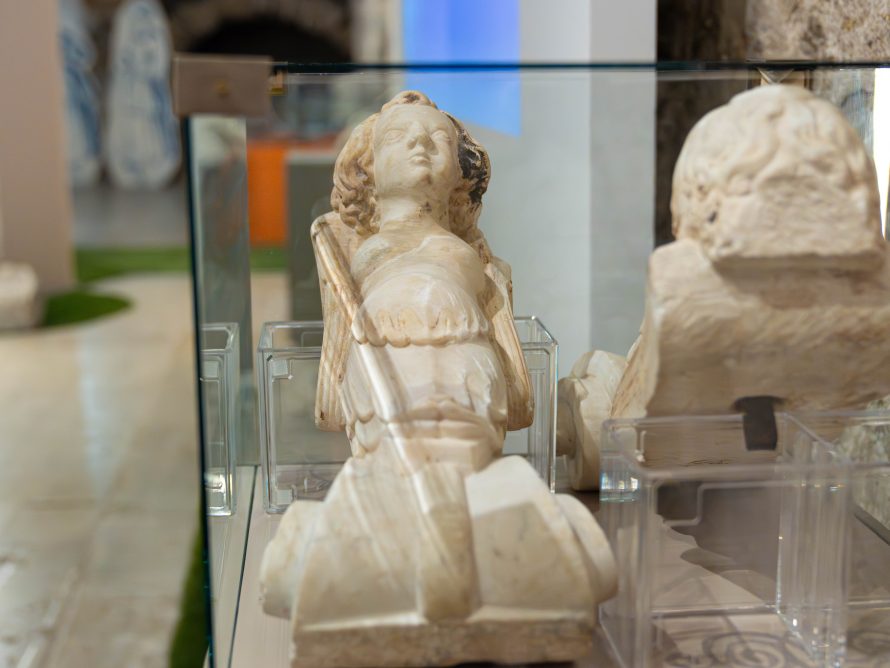 _FED0526-Enhanced-NR