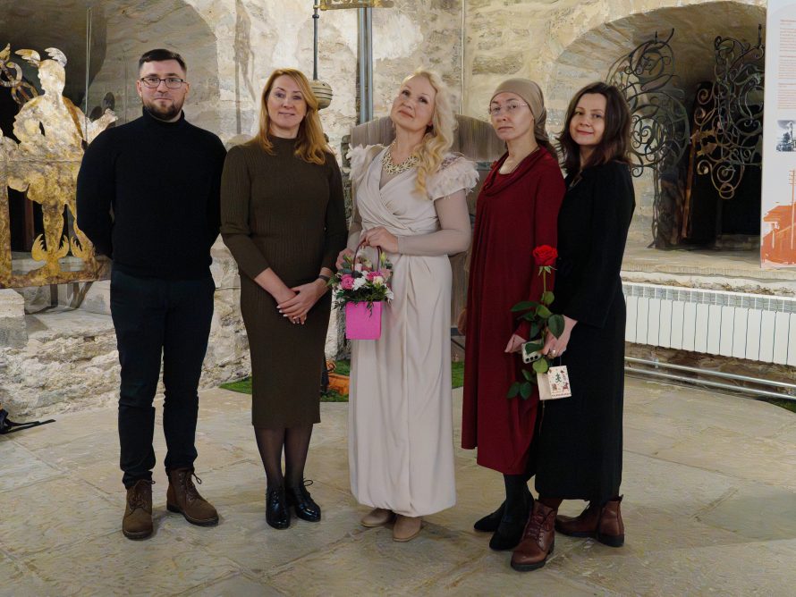 _FED0567-Enhanced-NR — копия