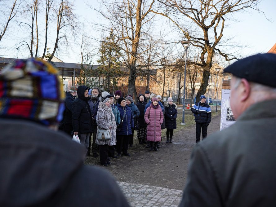 430101549_842683737872648_5171402679144848965_n