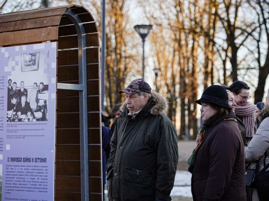 431599938_842684087872613_3515929434661585895_n