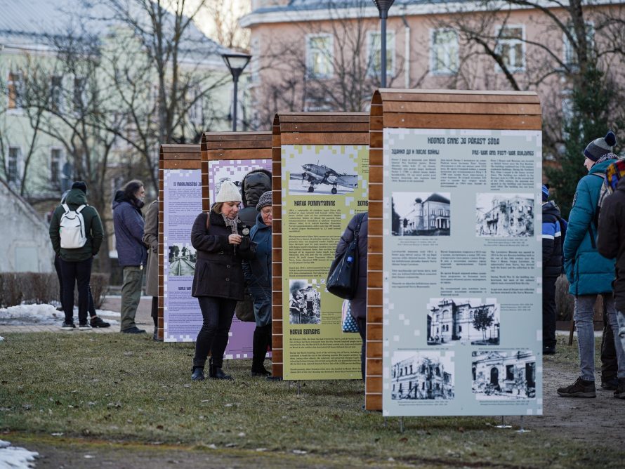 430057397_842684397872582_4332343021297487153_n