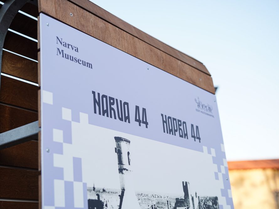 430788499_842684751205880_1294384220414436577_n