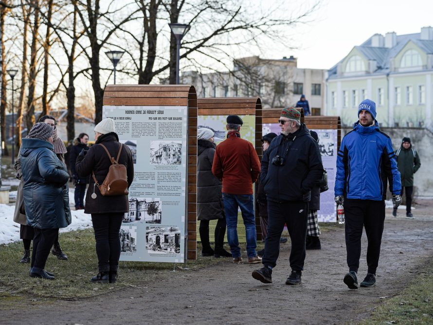 430767022_842684657872556_2447393102876591649_n