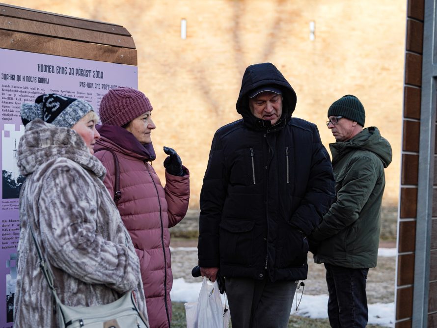 429795382_842684711205884_3258395790366310620_n