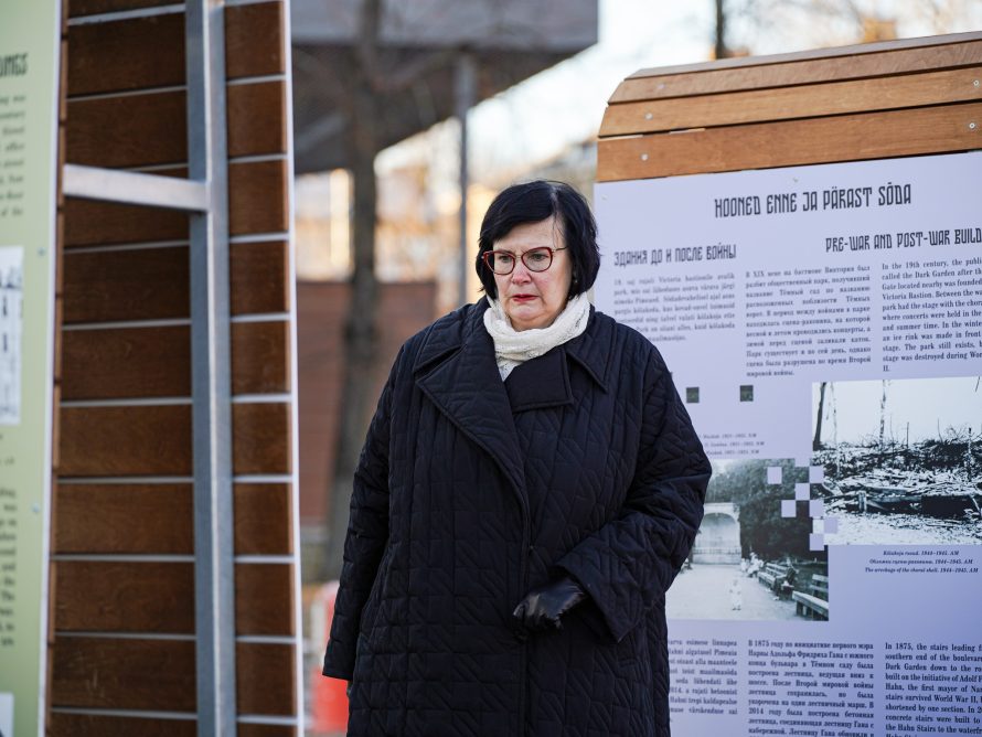 430050630_842684837872538_2908001660505941777_n