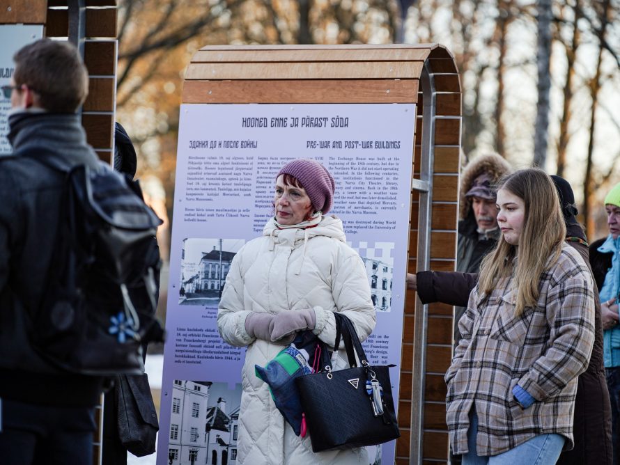 429795284_842684927872529_8031884131417781069_n