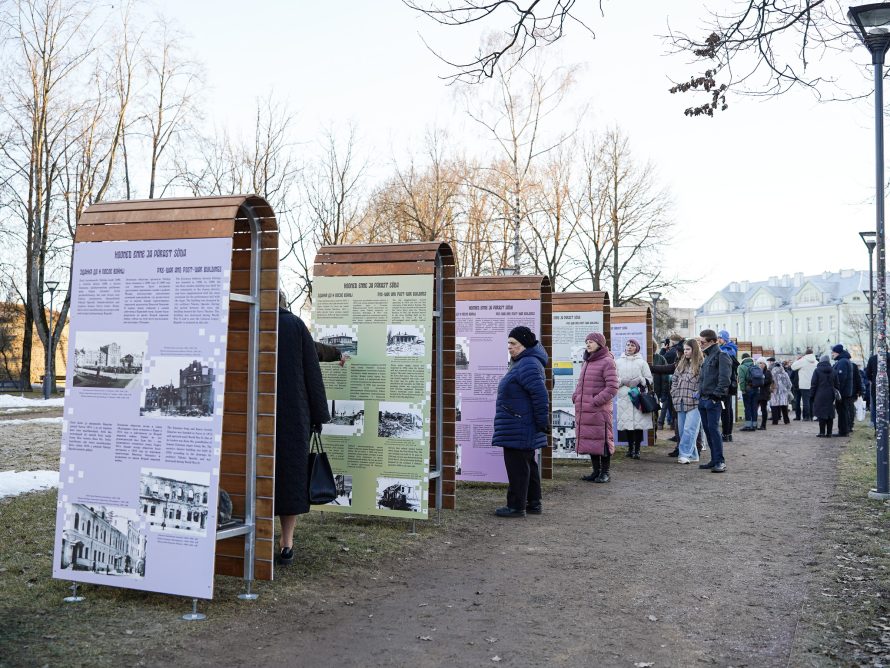 429783001_842684884539200_5442584365385843415_n