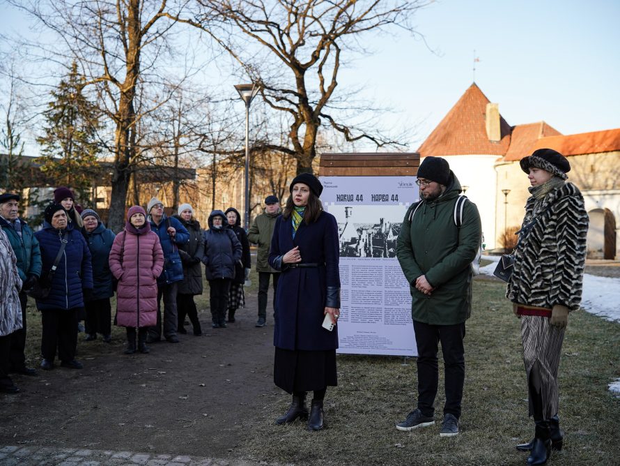 430831532_842683464539342_5069902892452313008_n