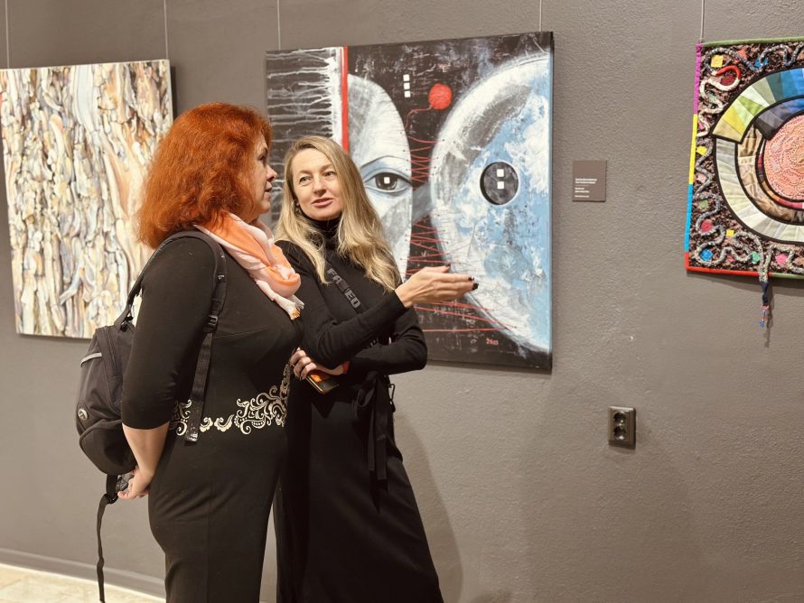 411411700_791172289690460_7484857078197916116_n