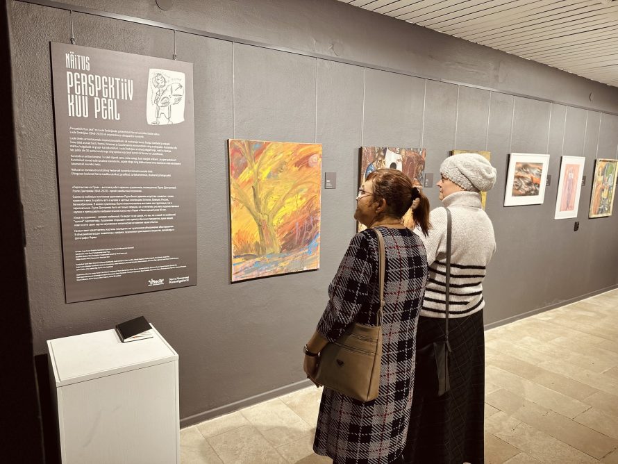 411417988_791170803023942_9076833628543669006_n