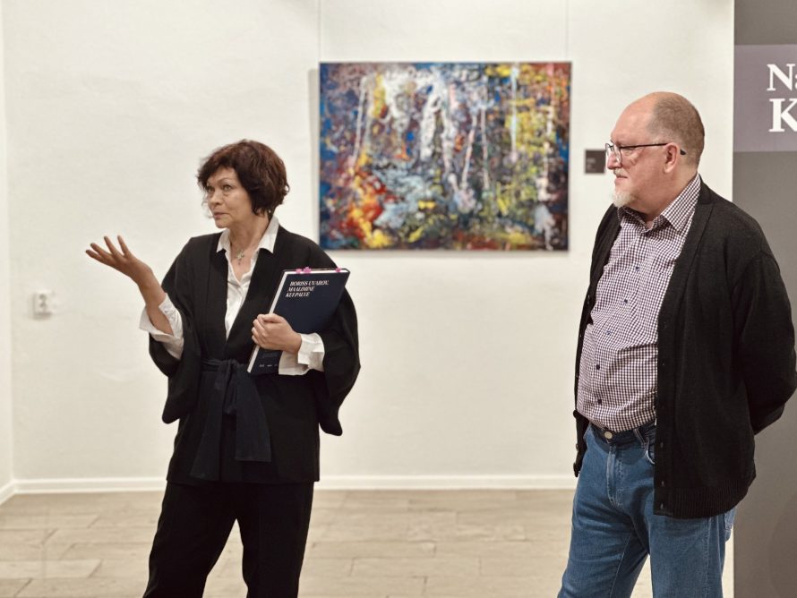 411418717_791171213023901_2183818845134162069_n