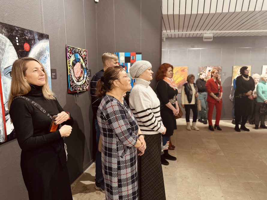 411427324_791171759690513_2991098643299023552_n