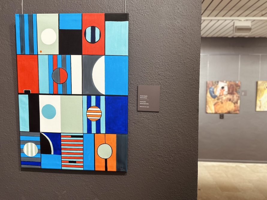 411427354_791172333023789_6134157066338149594_n