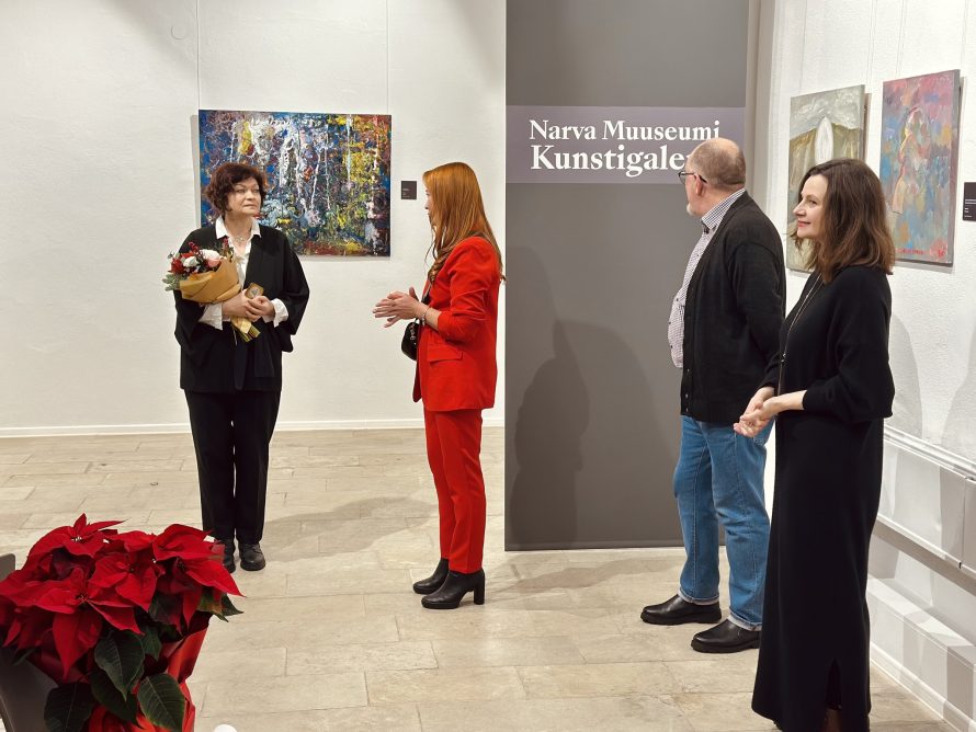 411428110_791171539690535_3129219546236922440_n