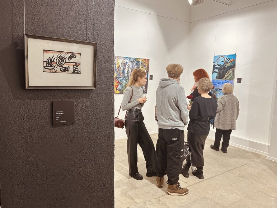 411441898_791172166357139_8400448178165357549_n