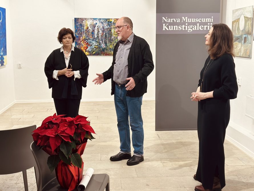 411448674_791171079690581_5268764094908483222_n