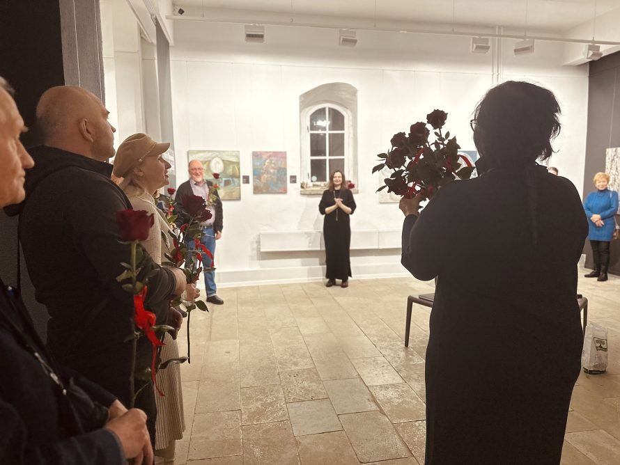 411562526_791171659690523_8762596637703193144_n